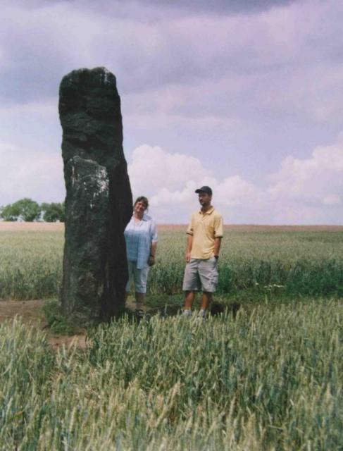 menhir.jpg